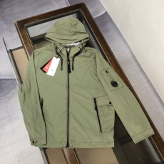 Moncler Coats